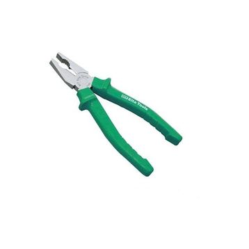 Elta Ergonomik Kombine 180 mm Pense