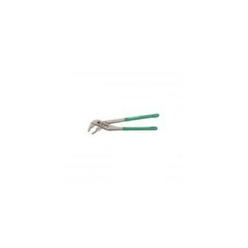 Elta Kanallı Fort 240 mm Pense