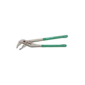 Elta Kanallı Fort 240 mm Pense