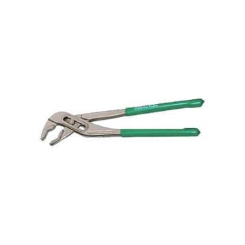 Elta Kanallı Fort 240 mm Pense