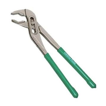 Elta Kanallı Fort 240 mm Pense