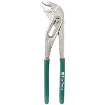 Elta Kanallı Fort 240 mm Pense