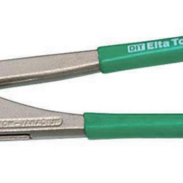 Elta Kanallı Fort 240 mm Pense