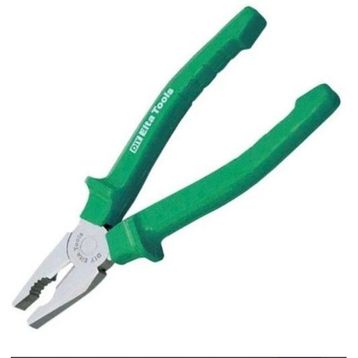 Elta Kargaburun 180 mm Pense