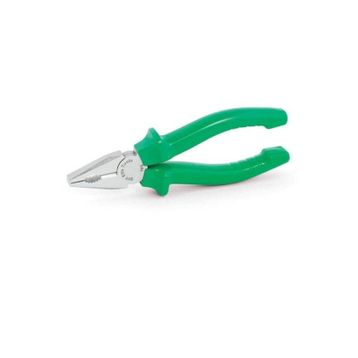 Elta Kargaburun 180 mm Pense