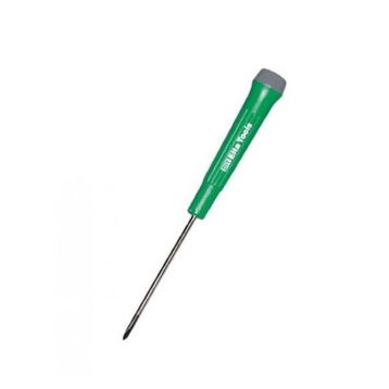 Elta Klemens 4x150 mm Yıldız Tornavida