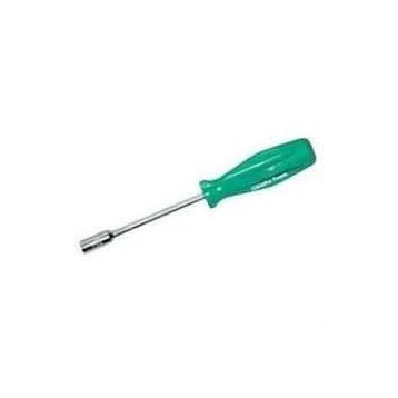 Elta Lokma Uçlu 13 mm Tornavida