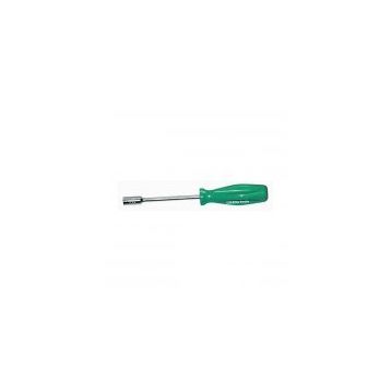 Elta Lokma Uçlu 13 mm Tornavida