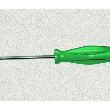 Elta Opak 8x150 mm Yıldız Tornavida