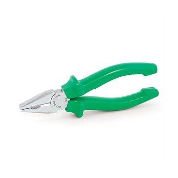 Elta Opak Kombine 160 mm Pense