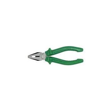 Elta Opak Kombine 160 mm Pense