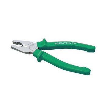 Elta Opak Kombine 160 mm Pense