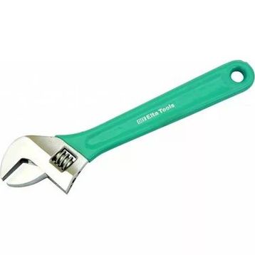 Elta Tools 8 Kurbağacık Anahtarı