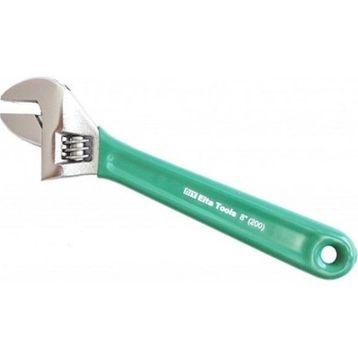 Elta Tools 8 Kurbağacık Anahtarı