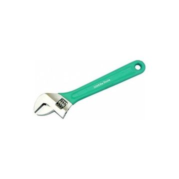 Elta Tools 8 Kurbağacık Anahtarı