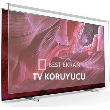 Elton EL32DAB04 Tv Ekran Koruyucu