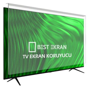 Elton EL32DAB3037 Tv Ekran Koruyucu