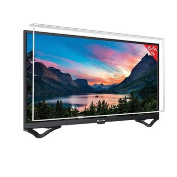 Elton EL32DAL502 Tv Ekran Koruyucu