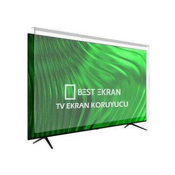 Elton EL32DAL502 Tv Ekran Koruyucu