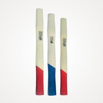 Eltos 100 gr Çekiç Sapı