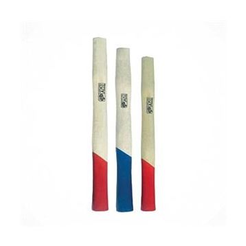 Eltos 100 gr Çekiç Sapı
