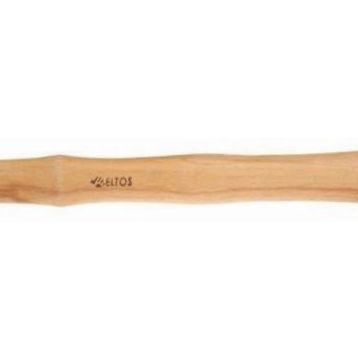 Eltos 100 gr Çekiç Sapı