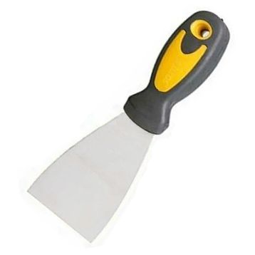 Eltos 100 mm Spatula