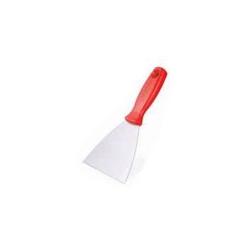 Eltos 100 mm Spatula