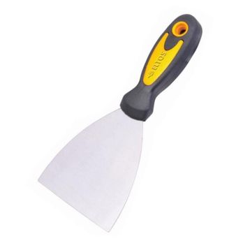Eltos 100 mm Spatula