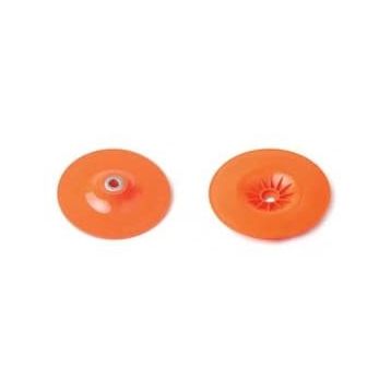 Eltos 115 mm Disk Altı Zımpara Dabanı