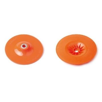 Eltos 115 mm Disk Altı Zımpara Dabanı