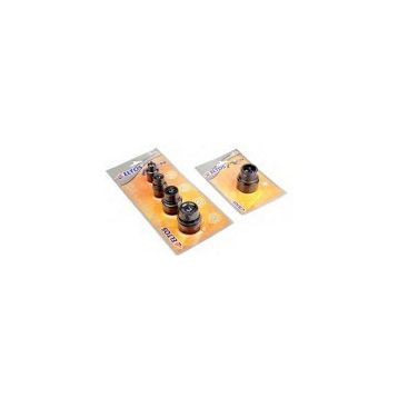 Eltos 20 mm Plastik Boru Paftası