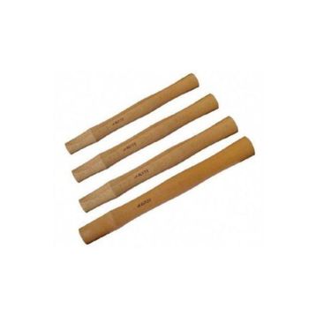 Eltos 200 gr Çekiç Sapı