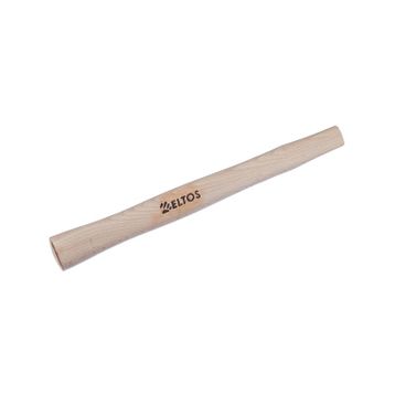 Eltos 300 gr Çekiç Sapı