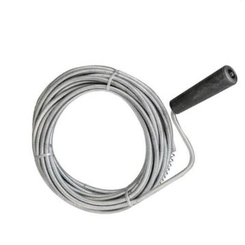 Eltos 3mt Lavabo Açma Teli