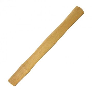 Eltos 500 gr Ahşap Çekiç Sapı
