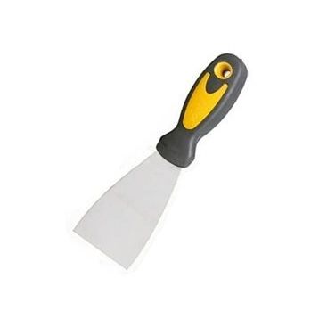 Eltos 80 mm Spatula