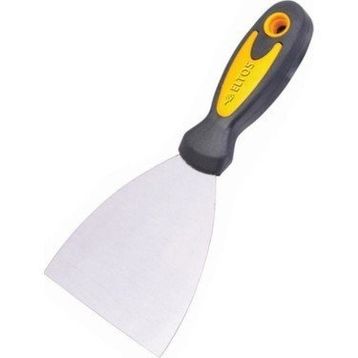 Eltos 80 mm Spatula