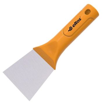 Eltos 80 mm Spatula