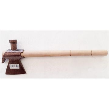 Eltos 800 gr Rus Tipi Balta