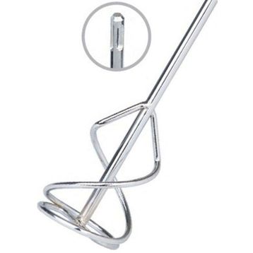 Eltos 80x400 Boya Karıştırıcı