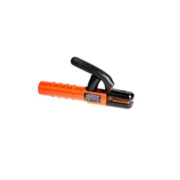 Eltos BKP 401 400A Bakalit Kaynak Pense