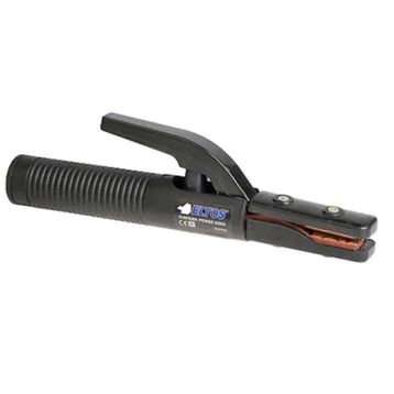 Eltos BKP 601 600A Bakalit Kaynak Pense