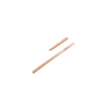 Eltos BKS 025 25 cm Bahçe Küreği Sapı