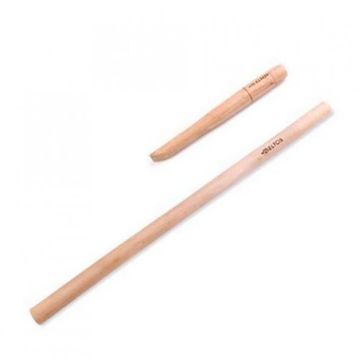 Eltos BKS 025 25 cm Bahçe Küreği Sapı