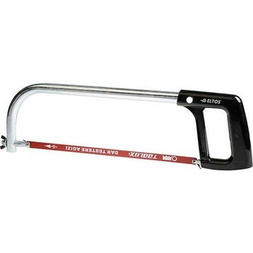 Eltos CD 100 Classic Testere