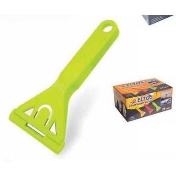 Eltos CKS 001 Cam Kazıma Bıçağı