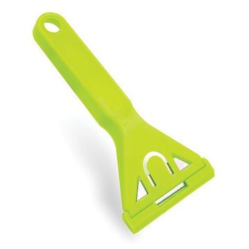 Eltos CKS 001 Cam Kazıma Bıçağı