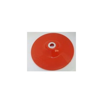 Eltos DA 421 180 mm Disk Altı