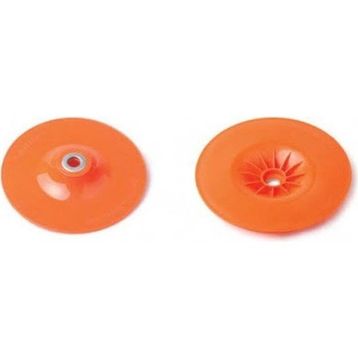 Eltos DA 421 180 mm Disk Altı